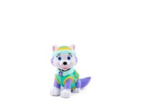 Tonie PAW Patrol - Ein neuer Fellfreund
