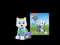 Tonie PAW Patrol - Ein neuer Fellfreund
