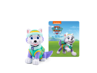 Tonie PAW Patrol - Ein neuer Fellfreund