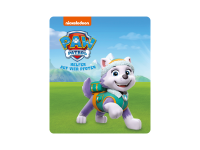 Tonie PAW Patrol - Ein neuer Fellfreund