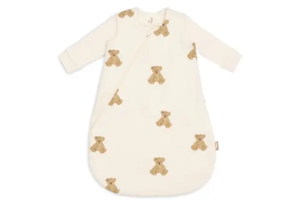 Newborn Schlafsack 60cm Teddy Bear
