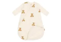 Newborn Schlafsack 60cm Teddy Bear