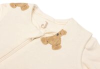Newborn Schlafsack 60cm Teddy Bear