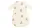 Newborn Schlafsack 60cm Teddy Bear