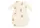 Newborn Schlafsack 60cm Teddy Bear