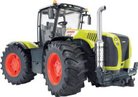 Bruder 03015 Claas Xerion 5000