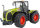 Bruder 03015 Claas Xerion 5000