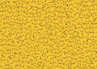 Puzzle 1000 Teile - Pikachu Challenge