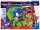 Kinderpuzzle ab 5 Jahren - Die Abenteuer von Sonic - 49 Teile