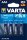 Varta LONGLIFE POWER Micro/AAA 4er Pack