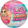 L.O.L. Surprise Bubble Surprise Dolls Asst in PDQ