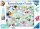 Puzzle Mallow Days 200 Teile