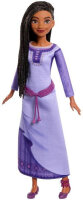 Disney Daylight FD Hero Doll