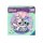 Round Puzzle Stitch 500 Teile