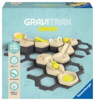 GraviTrax Junior Starter-Set S Start and Run