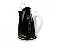 Smoby Tefal Wasserkocher