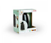 Smoby Tefal Wasserkocher