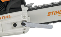 Stihl Motorsäge