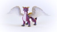 schleich® bayala® 70762 Nachthimmeldrache