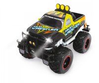 RC Mud Wrestler Ford F150, RTR