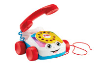 Fisher-Price Plappertelefon