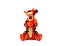 Tonie Disney Tigger - Tiggers großes Abenteuer