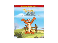 Tonie Disney Tigger - Tiggers großes Abenteuer