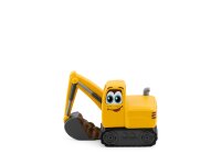 Tonie Sing Kinderlieder - Bagger Mats & seine...