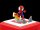 Tonie Marvel - Spidey und seine Super-Freunde