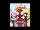 Tonie Marvel - Spidey und seine Super-Freunde