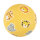 Kinder Spielball Zoo