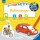 Ravensburger Wieso? Weshalb? Warum? junior AKTIV: Fahrzeuge