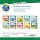 Ravensburger Wieso? Weshalb? Warum? junior AKTIV: Im Wald