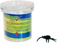 Lupenbecher Outdoor Active