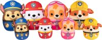 Paw Patrol Squishy 20cm, Sortiert