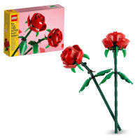 LEGO® Creator 40460 Rosen