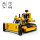 LEGO® Technic 42163 Schwerlast Bulldozer