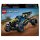 LEGO® Technic 42164 Offroad Rennbuggy