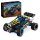 LEGO® Technic 42164 Offroad Rennbuggy