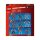 LEGO® Ninjago® 71808 Kais Feuermech