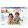 LEGO® Duplo 10416 Tierpflege auf dem Bauernhof