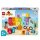 Duplo ABC-Lastwagen