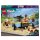 LEGO® Friends 42606 Rollendes Café