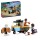 LEGO® Friends 42606 Rollendes Café