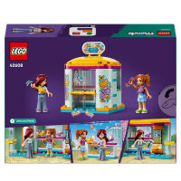 LEGO® Friends 42608 Mini-Boutique