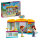 LEGO® Friends 42608 Mini-Boutique