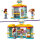 LEGO® Friends 42608 Mini-Boutique