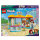 LEGO® Friends 42608 Mini-Boutique