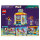 LEGO® Friends 42608 Mini-Boutique