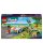 LEGO® Friends 42609 E-Auto mit Ladestation